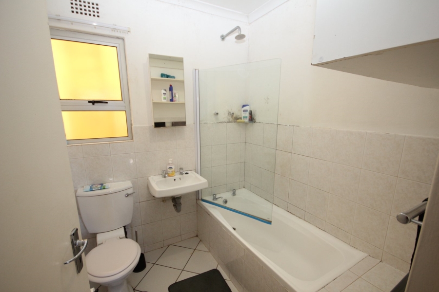 2 Bedroom Property for Sale in Selborne Eastern Cape